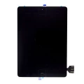 Touchskærm + LCD - Apple iPad Pro 9,7