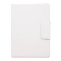 Kampagne vare, BeHello Cover til iPad Air 2 - Hvid