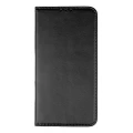 Flipcover til iPhone XR - Læderlook