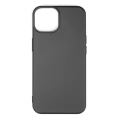 Cover til iPhone 14 - Sort