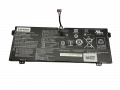 Bestillingsvare, 7.72V 48Wh 6217mAh kvalitets lithium ion batteri til Bærbar computer