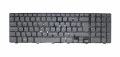 Kampagne vare, Samsung Nordic Tastatur (DK, SE, NO)