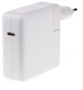 Macbook Strømforsyning USB-C  29W  - A1882 A1540