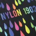Chemica Easyprint NYLON - 1902
