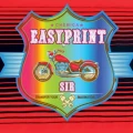 Chemica Easyprint SIR - 1723