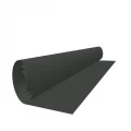Grå støbejern – Grey Cast Iron, 951-935, 12 års folie