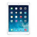 Apple iPad Air 32GB WiFi (Hvid) - Grade B