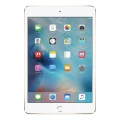 Apple iPad Mini 3 64GB WiFi (Guld) - Grade C