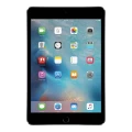 Apple iPad Mini 5 64GB WiFi + Cellular (Space Gray) - Grade B