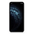 Apple iPhone 11 Pro Max 64GB (Silver) - Grade B