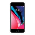 Apple iPhone 8 128GB (Space Gray) - Grade B