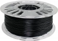 KungFuFlex Panther Black - Hard Flex - TPU - 1.75mm