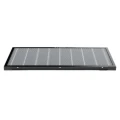 xTool P2 - Honeycomb Panel
