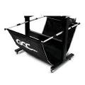 Media basket til GCC Jaguar V 132