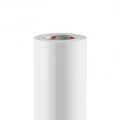 Orajet 3164 Digital Printmedie