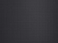 Carbon Antracit – Carbon Anthracite - ORACAL 975CA-093