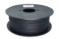 Black - 3DE Premium - PBT + Tough - 1.75mm