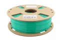 Solid Tool Green - 3DE Premium - PETG - 1.75mm