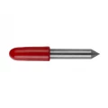 Jaguar V - Puma IV - Expert II standard Plotter knive, 5 stk. knivpakke