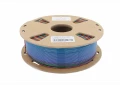 Flourish Rainbow - 3DE Premium - PLA - 1.75mm