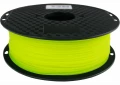Neon Yellow Fluorescent - 3DE Premium - PLA - 1.75mm