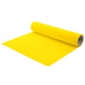 Quickflex Revolution 3604 Gylden Gul - Golden Yellow
