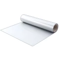 Quickflex Revolution 3623 Sølv - Silver