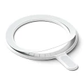 Ringke Magnetisk Plade - MagSafe - Transparent