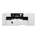 Sawgrass SG1000 Sublimationsprinter - A3
