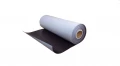 Magnetfolie 850my (med hvid baggrund)