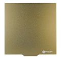Primacreator Flexplate - Powder Coated PEI: 430 x 420 MM