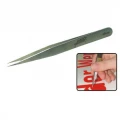 Oppilnings pincet (SignTweezer)