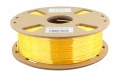 Silky Golden Yellow - 3DE Premium - PLA - 1.75mm