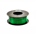 Silky Green - 3DE Premium - PLA - 1.75mm