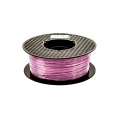 Silky Purple - 3DE Premium - PLA - 1.75mm