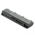 Kampagne vare, 10.8V 4200mAh kvalitets lithium ion batteri til Bærbar computer - Original