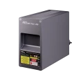 Creality Falcon T1 20W Fiber Laser Module