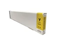 TrueVIS TH-MG - 500ml - Yellow/Gul