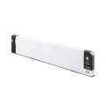 TrueVIS TR3-BK - 500ml - Sort