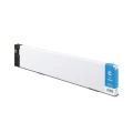 TrueVIS TR3-CY - 500ml - Cyan