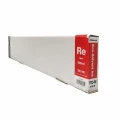 TrueVIS TR3-RE - 500ml - Rød