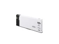 TrueVIS TR3-WH - 220ml - Hvid