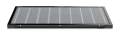 xTool P2 - Honeycomb Panel