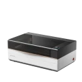XTool P3 - 80W - CO2 Desktop Laser Cutter 