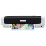 Sawgrass VJ628 storformats sublimationsprinter