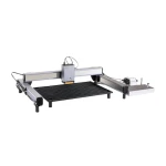 Snapmaker Ray Laser - 20W Snapmaker Ray Laser - 20W