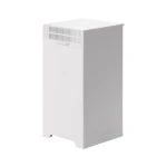 xTool F2 Air Purifier Go xTool F2 Air Purifier Go