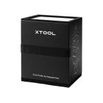 xTool Filter Kit til F2 Air Purifier Go xTool Filter Kit til F2 Air Purifier Go