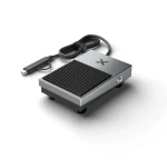 xTool F1 Pedal Switch xTool F1 Pedal Switch
