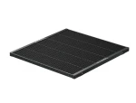 xTool P3 Honeycomb Panel xTool P3 Honeycomb Panel
